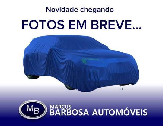 FIAT STRADA 1.0 TURBO 200 FLEX ULTRA CD CVT FIAT STRADA 1.0 TURBO 200 FLEX ULTRA CD CVT